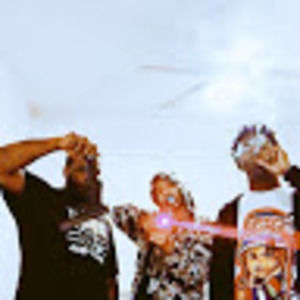 Meet your Posher, Reyes